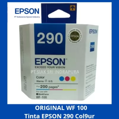 Epson20240211-020512-Epson 290 warna.webp